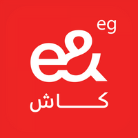 Etisalat Cash