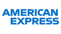 American Express