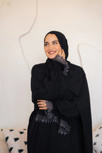 إسدال ريان